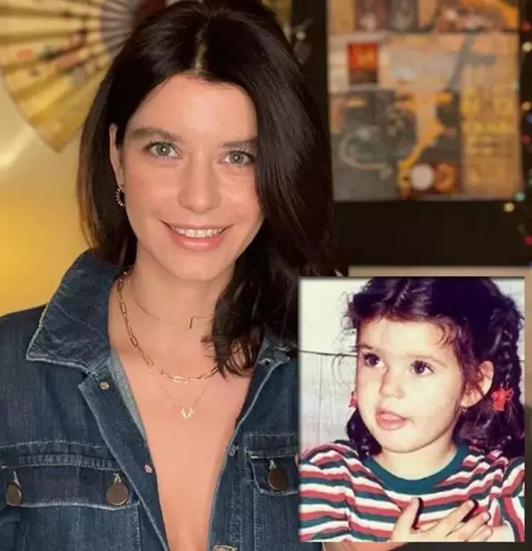 BEREN SAAT