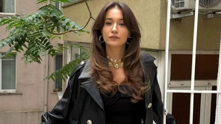 Gassalda Elifi canlandırmıştı Sibel Aytandan aşk itirafı