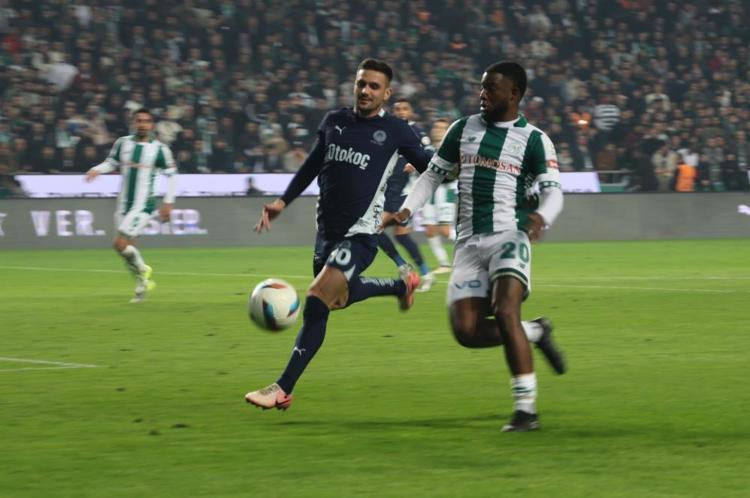 Mourinhoyu eleştirmeyi bıraktım deyip açıkladı: 25 sene daha şampiyon olamazlar