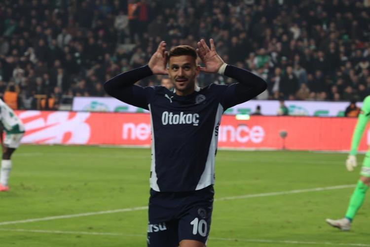 Mourinhoyu eleştirmeyi bıraktım deyip açıkladı: 25 sene daha şampiyon olamazlar