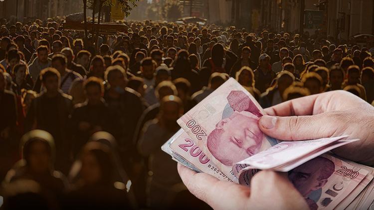 Doğum yardımı, esnek ve uzaktan çalışma modelleri Bakanlık tek tek açıkladı, şartlar belli oldu