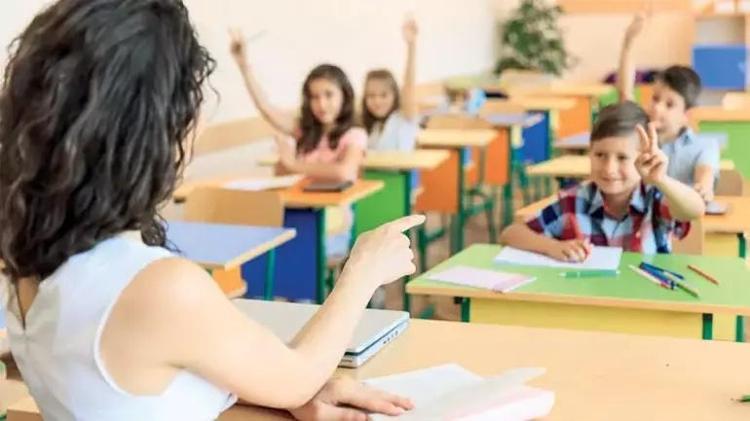 Özel okul ücretleri uçtu Veliler isyan ediyor