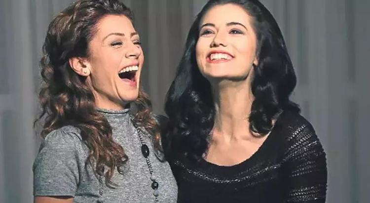 OYUNCULUĞU BIRAKTI MI İŞTE SON HALİ