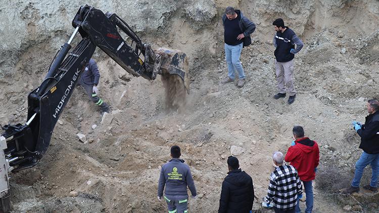 Bebeğin babası sensin, kurtulman gerek Denizlide korkunç gerçek gebe takibini aksatınca ortaya çıktı