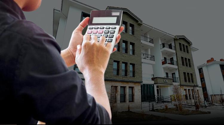 Konut ve kira fiyatlarını etkileyecek 81 ilde başlıyor, yeni kampanyanın detayları belli oluyor