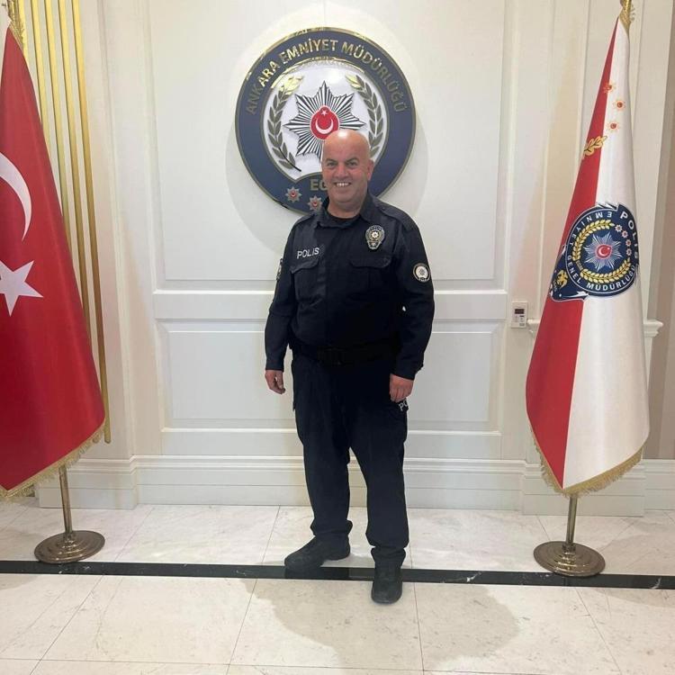 Bitliste ecdat geleneği hayata geçirildi Hayırseverler, Bitliste Zimem Defteri ile ihtiyaç sahiplerinin borçlarını kapattı
