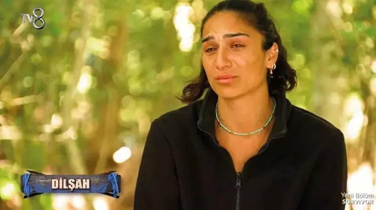 KİMSE BANA OYUNCAK ALMADI