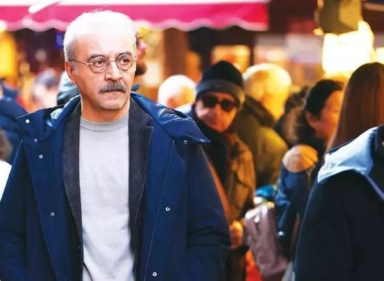 İZLEMEDEN YAPILAN ELEŞTİRİLER HAKSIZ VE YERSİZDİ