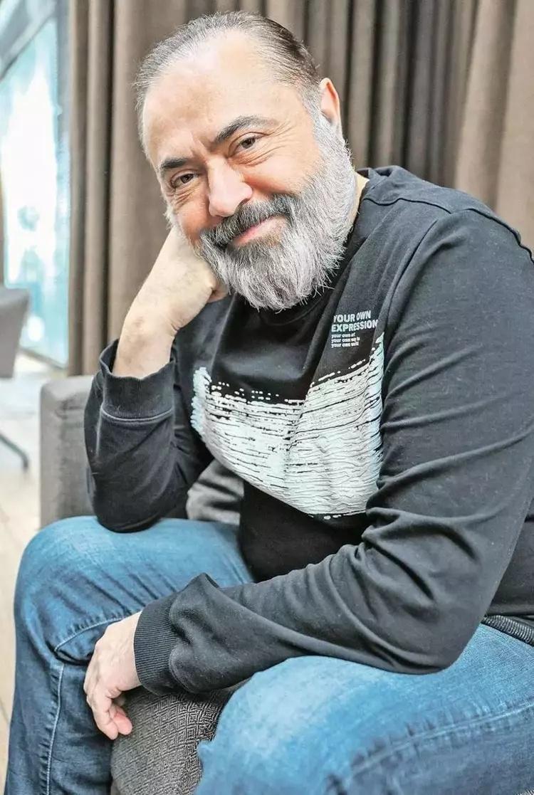 AZEM’İN KARISINI KİMİN ÖLDÜRDÜĞÜNÜ BİZ BİLMİYORUZ