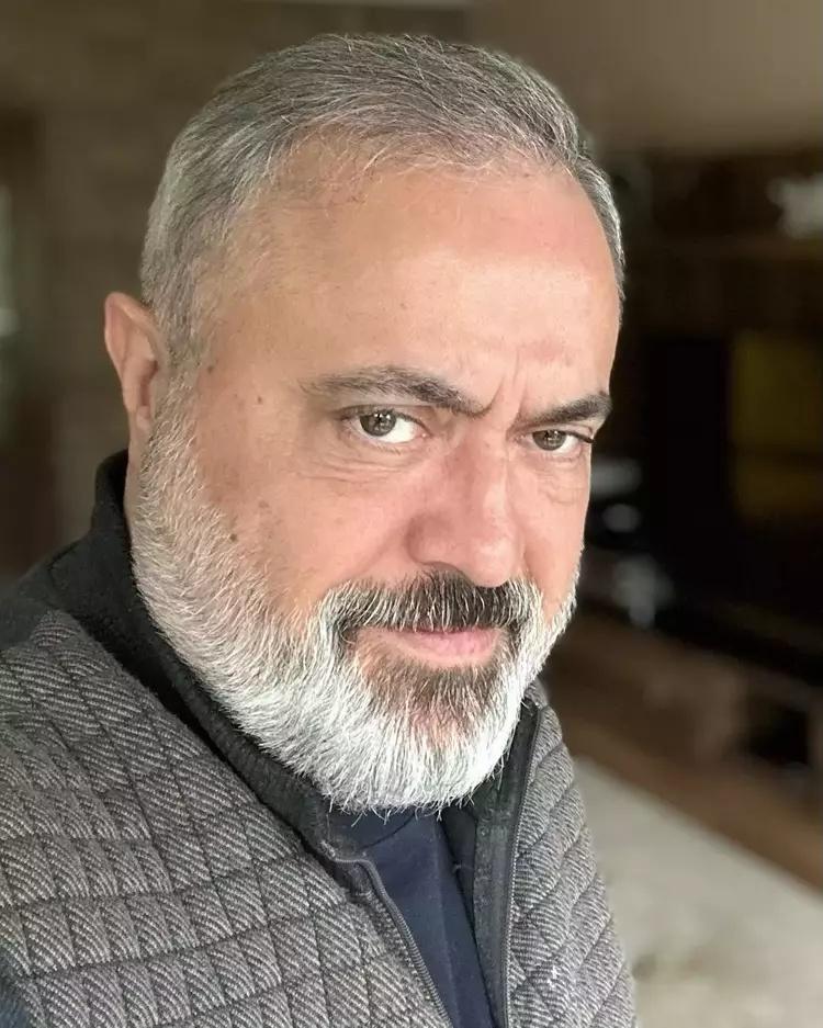 Ünlü birinin yakını olmanın avantajı mı yoksa dezavantajları mı daha çok