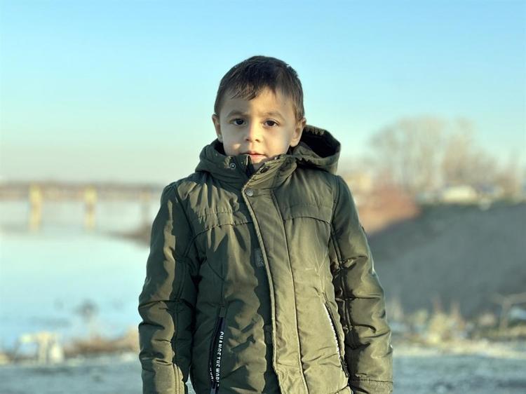 ‘KENDİ ÜZERİME DÜŞENİ YAPTIM