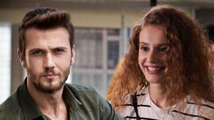 ARAS BULUT İYNEMLİDEN PAYLAŞIM