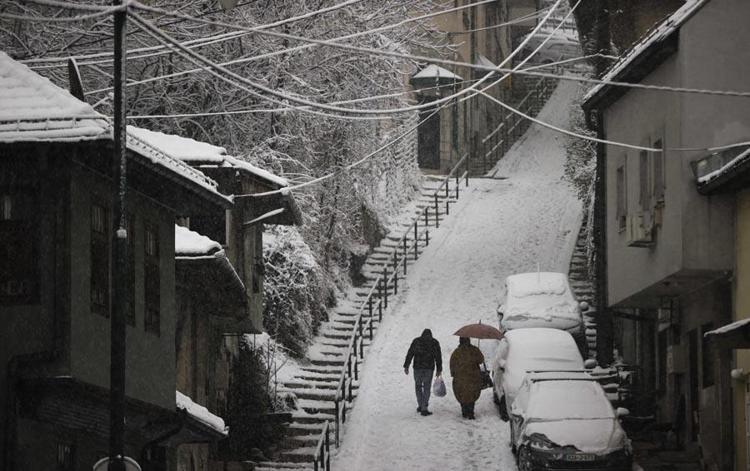 GÜNEYDOĞU ANADOLU