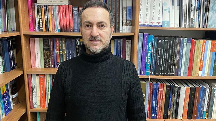 Çanakkale Bigadaki Priapos antik kenti turizme kazandırılıyor Büyük çaplı restorasyon başlıyor