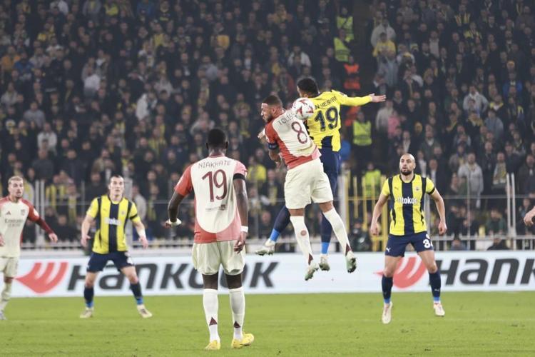 FARIOLİ ŞANS VERMİYOR