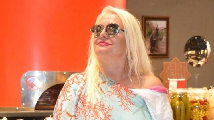 YEMEK YERKEN FENALAŞTI