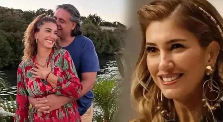 Yıllar sonra itiraf etti Nadide Sultan: 5 çocuk yapardım