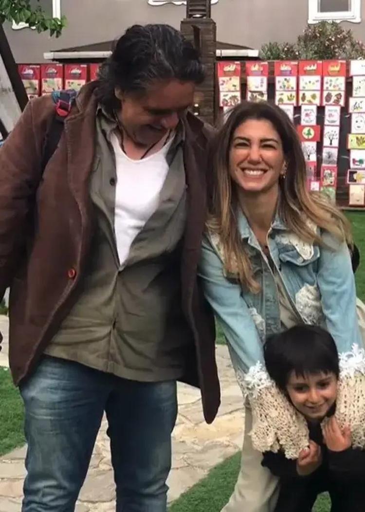 BAKICI YÜZÜNDEN ÇOCUĞUM HASTA OLDU