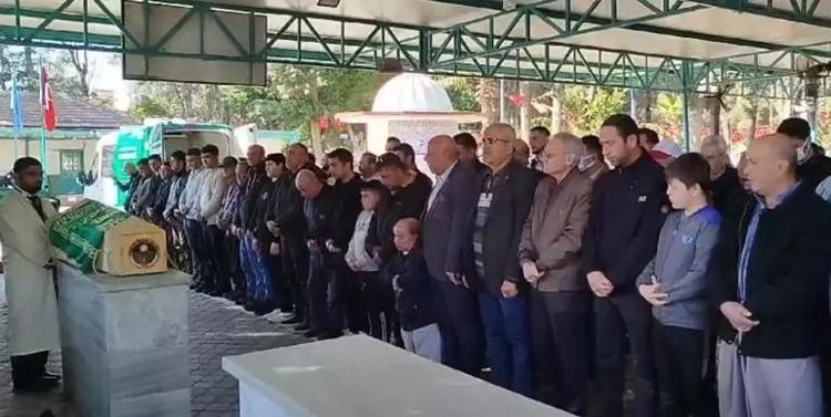Fenomen çiftten kötü haber 5 yaşındaki çocukları hayatını kaybetti