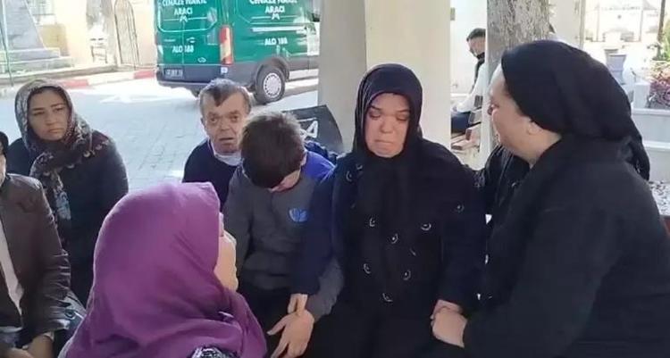 Fenomen çiftten kötü haber 5 yaşındaki çocukları hayatını kaybetti