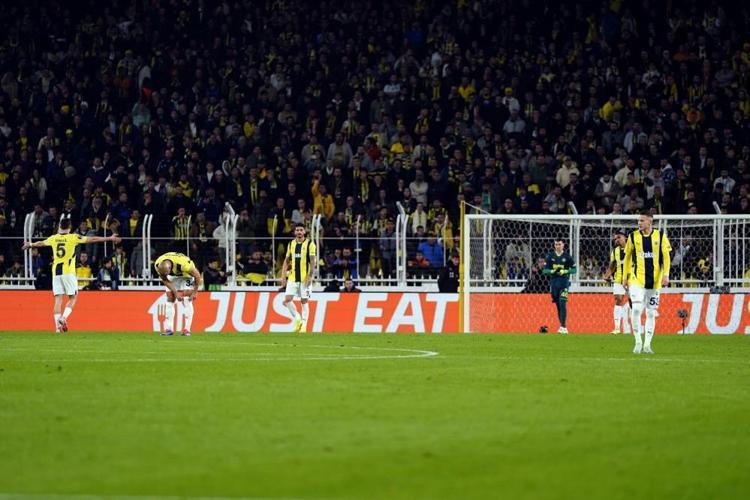 AMRABAT VE OSAYI-SAMUEL YOK