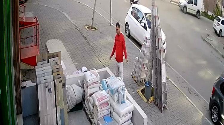 Sürekli kazaların yaşandığı kavşağa kasis isteği: Yardıma koşmaktan yorulduk