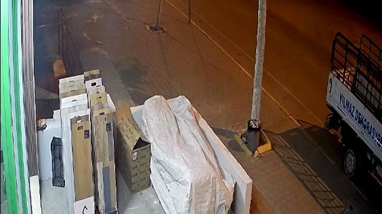 Sürekli kazaların yaşandığı kavşağa kasis isteği: Yardıma koşmaktan yorulduk