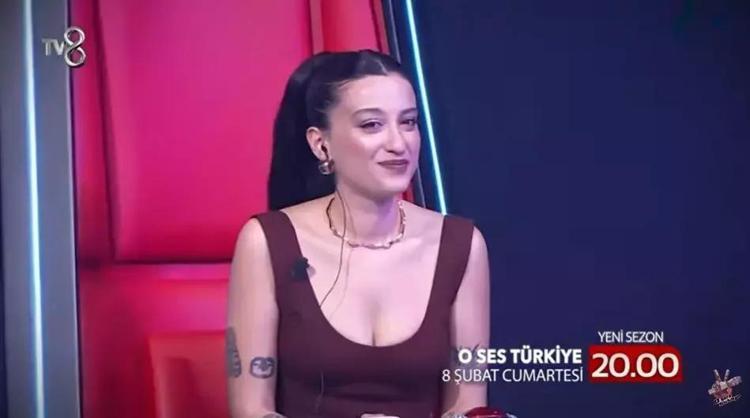 O Ses Türkiye 2025 başlama tarihi belli oldu