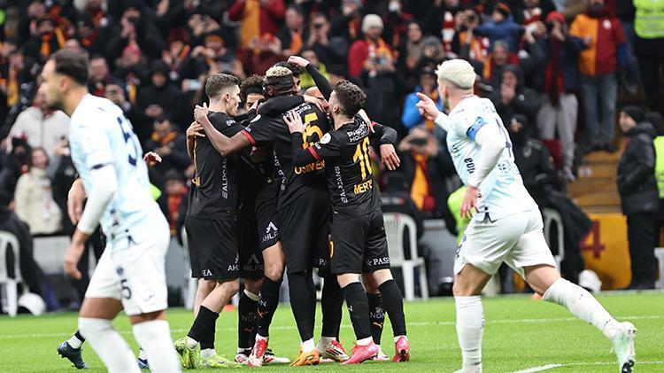 ADANA TOROS GAZETESİ