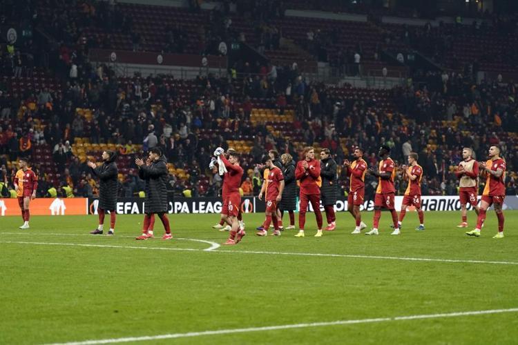 Barış Alper Yılmaza piyango Alkmaar maçında İtalyan devi izleyecek, tam 30 milyon Euro...