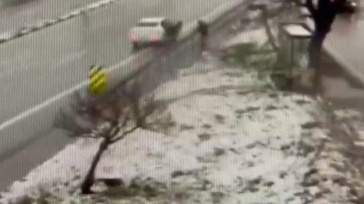 İş insanının katili şoförü çıktı Cinayetin ardından korkunç planı ortaya çıktı