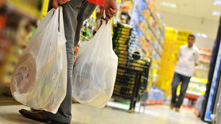 Yeni market uygulaması ortaya çıkardı: 3 katı fiyatına satmışlar