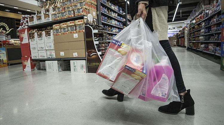 Yeni market uygulaması ortaya çıkardı: 3 katı fiyatına satmışlar