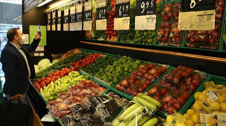 ‘TÜKETİCİ LEHİNE OLAN FİYAT UYGULANIR’