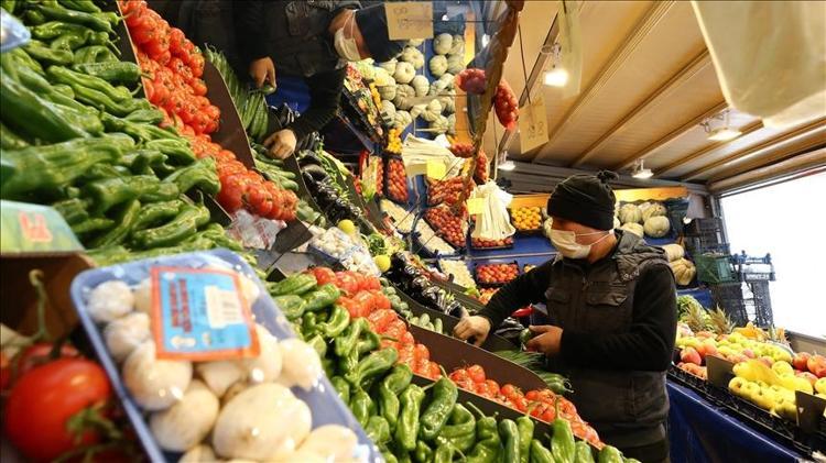 ‘TÜKETİCİDEKİ FİYAT ALGISI YOK EDİLMİŞTİ’