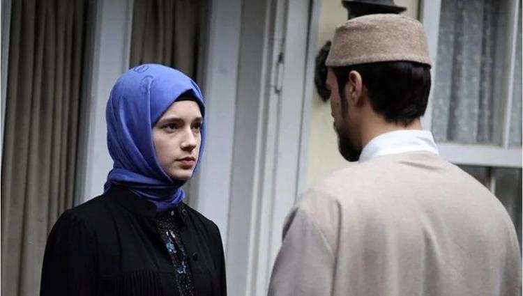 Cüneyd ve Zeynep evlenecek mi Kızıl Goncalarda bu akşam neler olacak 17 Şubat 2025