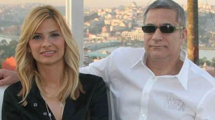 Mehmet Ali Erbil acı haberi sosyal medyadan duyurdu Başımız sağolsun