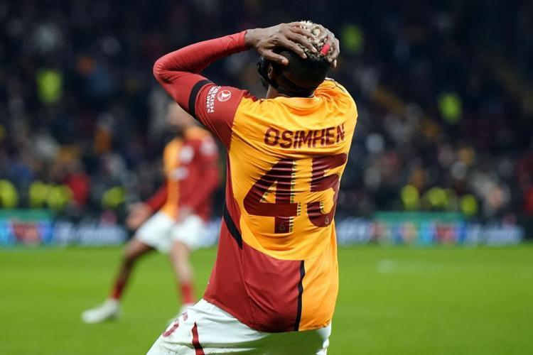 MERTENS YORGUN
