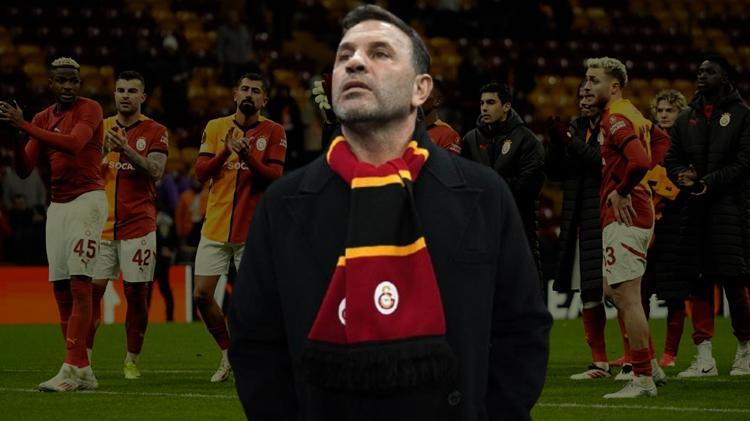 Kerem Demirbay, Sallai, Jelert derken yeni transferi yerin dibine soktu, 8 milyon Euro çöp oldu