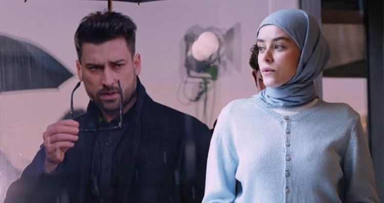 Piyasa karışacak Münevverin acılarla örülü yolculuğu başlıyor