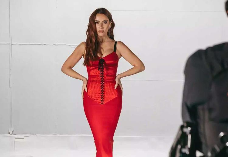 FIRINDA ÇALIŞTI