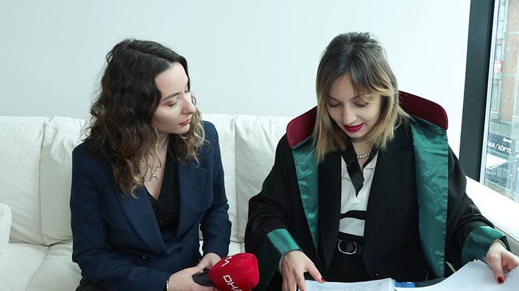 ‘28 ŞUBAT‘TA DURUŞMAM OLACAK’