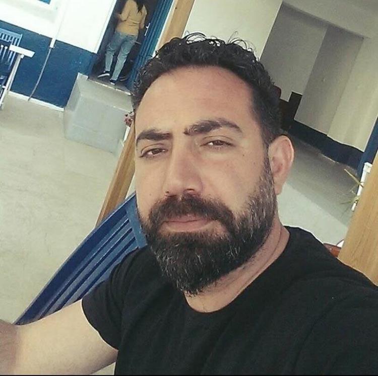 İzmirde dehşete düşüre olay Diş hekimini tabancayla başından vurdu, videosunu çekip annesine gönderdi