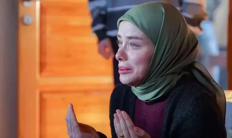 Piyasa hikayesi gerçek mi Piyasa dizisi konusu ne, oyuncuları kimler