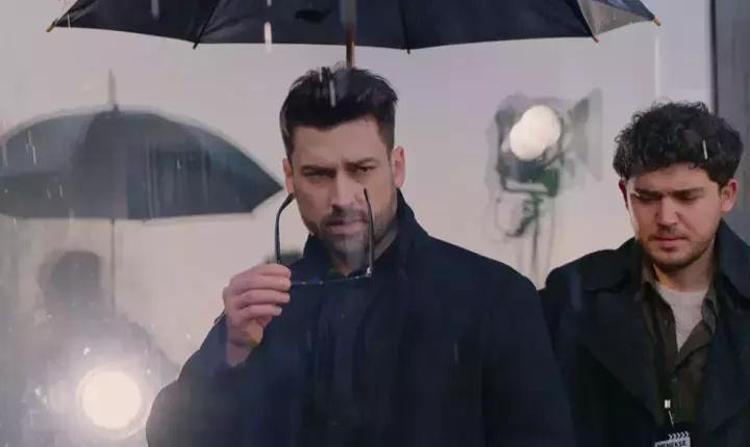 Piyasa hikayesi gerçek mi Piyasa dizisi konusu ne, oyuncuları kimler