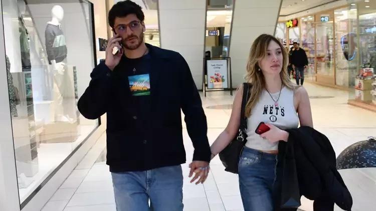 Yasmin Erbil sonunda isyan etti Delireceğiz artık