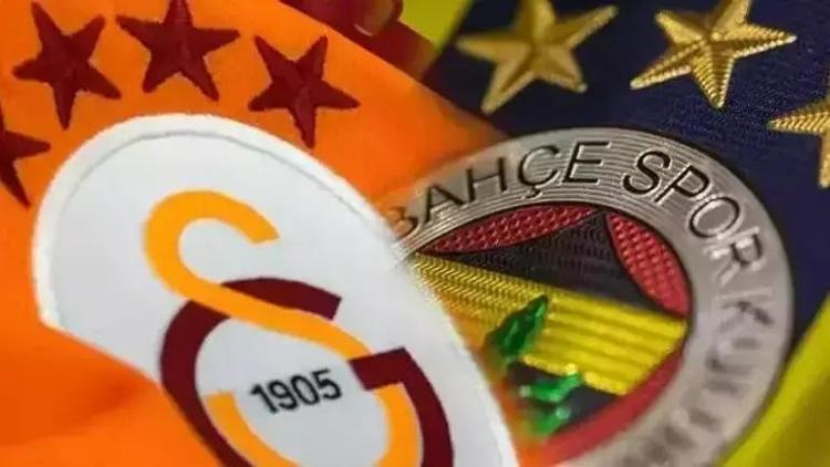 Digiturk Üzerinden Tek Maç üyelik satın alma: