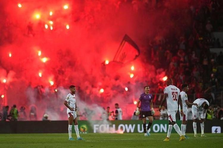 Galatasaray Fenerbahçe derbisi dünyanın en sert derbileri arasında GS FB derbisi kaçıncı sırada