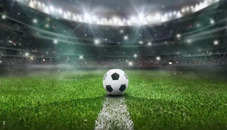 Bugün günlerden derbi GALATASARAY - FENERBAHÇE DERBİSİ ne zaman, saat kaçta Hakem SLAVKO VINCIC kimdir