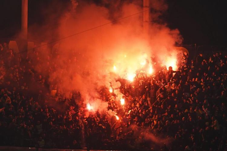 Galatasaraydan Acun Ilıcalıya yanıt: Kafasına atıldı, nasıl içeri girdi bilmiyorum